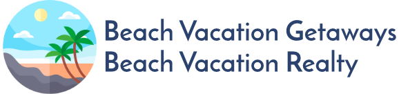 Beach Vacation Rentals & Beach Vacation Realty St. George Island Florida